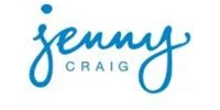 https://cdn.dealspotr.com/io-images/logo/jennycraigcom.jpg?aspect=center&trim=true&flatten=true&width=150&height=75