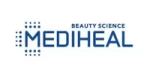 https://cdn.dealspotr.com/io-images/logo/medihealus.jpg?fit=contain&trim=true&flatten=true&extend=10&width=200&height=100