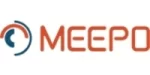 https://cdn.dealspotr.com/io-images/logo/meepoboardcom.jpg?aspect=center&trim=true&flatten=true&width=200&height=100