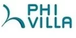 https://cdn.dealspotr.com/io-images/logo/phivillaus.jpg?aspect=center&trim=true&flatten=true&width=200&height=100