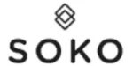 https://cdn.dealspotr.com/io-images/logo/shopsokocom.jpg?aspect=center&trim=true&flatten=true&width=200&height=100