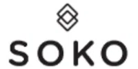 https://cdn.dealspotr.com/io-images/logo/shopsokocom.jpg?aspect=center&trim=true&flatten=true&width=200&height=100