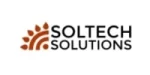 https://cdn.dealspotr.com/io-images/logo/soltechsolutionsllccom.jpg?fit=contain&trim=true&flatten=true&extend=10&width=200&height=100