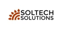 https://cdn.dealspotr.com/io-images/logo/soltechsolutionsllccom.jpg?fit=contain&trim=true&flatten=true&extend=10&width=200&height=100