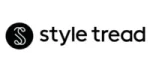 https://cdn.dealspotr.com/io-images/logo/styletreadcomau.jpg?aspect=center&trim=true&flatten=true&width=200&height=100