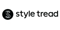 https://cdn.dealspotr.com/io-images/logo/styletreadcomau.jpg?aspect=center&trim=true&flatten=true&width=200&height=100