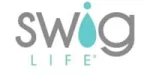 https://cdn.dealspotr.com/io-images/logo/swig.jpg?aspect=center&trim=true&flatten=true&width=200&height=100