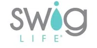 https://cdn.dealspotr.com/io-images/logo/swig.jpg?aspect=center&trim=true&flatten=true&width=200&height=100