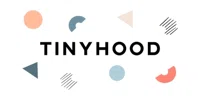 https://cdn.dealspotr.com/io-images/logo/tinyhood.jpg?fit=contain&trim=true&flatten=true&extend=10&width=200&height=100