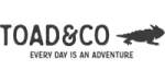 https://cdn.dealspotr.com/io-images/logo/toadandcocom.jpg?aspect=center&trim=true&flatten=true&width=200&height=100