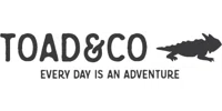 https://cdn.dealspotr.com/io-images/logo/toadandcocom.jpg?aspect=center&trim=true&flatten=true&width=200&height=100