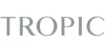 https://cdn.dealspotr.com/io-images/logo/tropicskincarecom.jpg?aspect=center&trim=true&flatten=true&width=200&height=100
