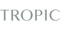 https://cdn.dealspotr.com/io-images/logo/tropicskincarecom.jpg?aspect=center&trim=true&flatten=true&width=200&height=100