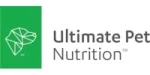 https://cdn.dealspotr.com/io-images/logo/ultimatepetnutrition.jpg?aspect=center&trim=true&flatten=true&width=200&height=100