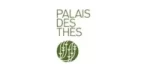 https://cdn.dealspotr.com/io-images/logo/uspalaisdesthescom.jpg?fit=contain&trim=true&flatten=true&extend=10&width=200&height=100
