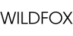 https://cdn.dealspotr.com/io-images/logo/wildfoxcom.jpg?aspect=center&trim=true&flatten=true&width=200&height=100