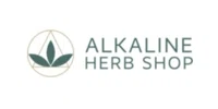 https://cdn.dealspotr.com/io-images/logo/alkalineherbshop1.jpg?fit=contain&trim=true&flatten=true&extend=10&width=200&height=100