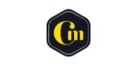 https://cdn.dealspotr.com/io-images/logo/becleverman.jpg?fit=contain&trim=true&flatten=true&extend=10&width=200&height=100