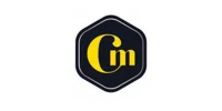 https://cdn.dealspotr.com/io-images/logo/becleverman.jpg?fit=contain&trim=true&flatten=true&extend=10&width=200&height=100