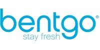 https://cdn.dealspotr.com/io-images/logo/bentgo.jpg?aspect=center&trim=true&flatten=true&width=200&height=100