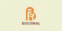 https://cdn.dealspotr.com/io-images/logo/bocomalfr.jpg?fit=contain&trim=true&flatten=true&extend=10&width=200&height=100