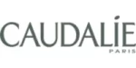 https://cdn.dealspotr.com/io-images/logo/caudaliecom.jpg?aspect=center&trim=true&flatten=true&width=200&height=100