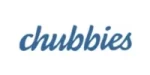 https://cdn.dealspotr.com/io-images/logo/chubbiesshortscom.jpg?fit=contain&trim=true&flatten=true&extend=10&width=200&height=100