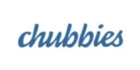 https://cdn.dealspotr.com/io-images/logo/chubbiesshortscom.jpg?fit=contain&trim=true&flatten=true&extend=10&width=200&height=100