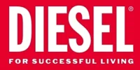 https://cdn.dealspotr.com/io-images/logo/diesel.jpg?aspect=center&trim=true&flatten=true&width=200&height=100