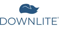 https://cdn.dealspotr.com/io-images/logo/downlitebedding.jpg?aspect=center&trim=true&flatten=true&width=200&height=100