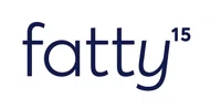 https://cdn.dealspotr.com/io-images/logo/fatty15.jpg?fit=contain&trim=true&flatten=true&extend=10&width=200&height=100