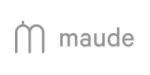 https://cdn.dealspotr.com/io-images/logo/getmaudecom.jpg?fit=contain&trim=true&flatten=true&extend=10&width=200&height=100