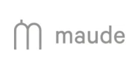 https://cdn.dealspotr.com/io-images/logo/getmaudecom.jpg?fit=contain&trim=true&flatten=true&extend=10&width=200&height=100