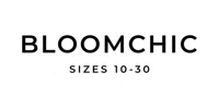 https://cdn.dealspotr.com/io-images/logo/bloomchic.jpg?fit=contain&trim=true&flatten=true&extend=10&width=200&height=100
