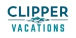 https://cdn.dealspotr.com/io-images/logo/clippervacationscom.jpg?fit=contain&trim=true&flatten=true&extend=10&width=200&height=100