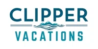 https://cdn.dealspotr.com/io-images/logo/clippervacationscom.jpg?fit=contain&trim=true&flatten=true&extend=10&width=200&height=100