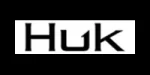 https://cdn.dealspotr.com/io-images/logo/hukgear.jpg?fit=contain&trim=true&flatten=true&extend=10&width=200&height=100