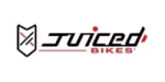 https://cdn.dealspotr.com/io-images/logo/juicedbikes.jpg?fit=contain&trim=true&flatten=true&extend=10&width=200&height=100