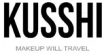 https://cdn.dealspotr.com/io-images/logo/kusshicom.jpg?aspect=center&trim=true&flatten=true&width=200&height=100