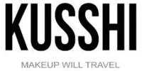 https://cdn.dealspotr.com/io-images/logo/kusshicom.jpg?aspect=center&trim=true&flatten=true&width=200&height=100
