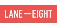 https://cdn.dealspotr.com/io-images/logo/laneeightcom.jpg?aspect=center&trim=true&flatten=true&width=200&height=100
