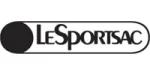 https://cdn.dealspotr.com/io-images/logo/lesportsaccom.jpg?aspect=center&trim=true&flatten=true&width=200&height=100