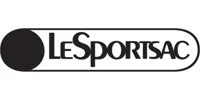 https://cdn.dealspotr.com/io-images/logo/lesportsaccom.jpg?aspect=center&trim=true&flatten=true&width=200&height=100
