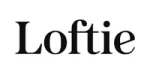 https://cdn.dealspotr.com/io-images/logo/loftie.jpg?fit=contain&trim=true&flatten=true&extend=10&width=200&height=100