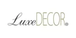 https://cdn.dealspotr.com/io-images/logo/luxedecorcom.jpg?fit=contain&trim=true&flatten=true&extend=10&width=200&height=100