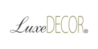 https://cdn.dealspotr.com/io-images/logo/luxedecorcom.jpg?fit=contain&trim=true&flatten=true&extend=10&width=200&height=100