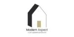 https://cdn.dealspotr.com/io-images/logo/modernaspect.jpg?fit=contain&trim=true&flatten=true&extend=10&width=200&height=100