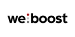 https://cdn.dealspotr.com/io-images/logo/weboost.jpg?fit=contain&trim=true&flatten=true&extend=10&width=200&height=100