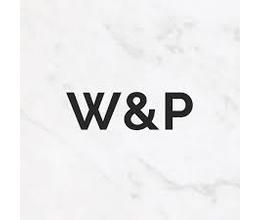 https://th.couponchief.net/images/logos/74030_sq/WP-Promos.jpg