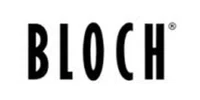 https://cdn.dealspotr.com/io-images/logo/blochworldcom.jpg?fit=contain&trim=true&flatten=true&extend=10&width=200&height=100